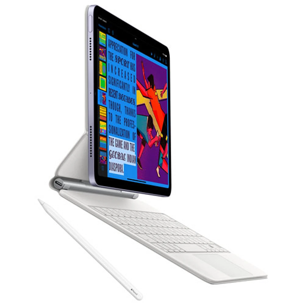 Apple iPad Air 10.9 Apple iPad Air 10.9