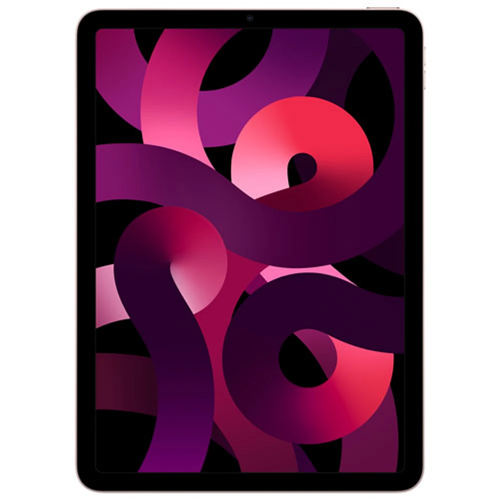 Best buy ipad air 4 sale