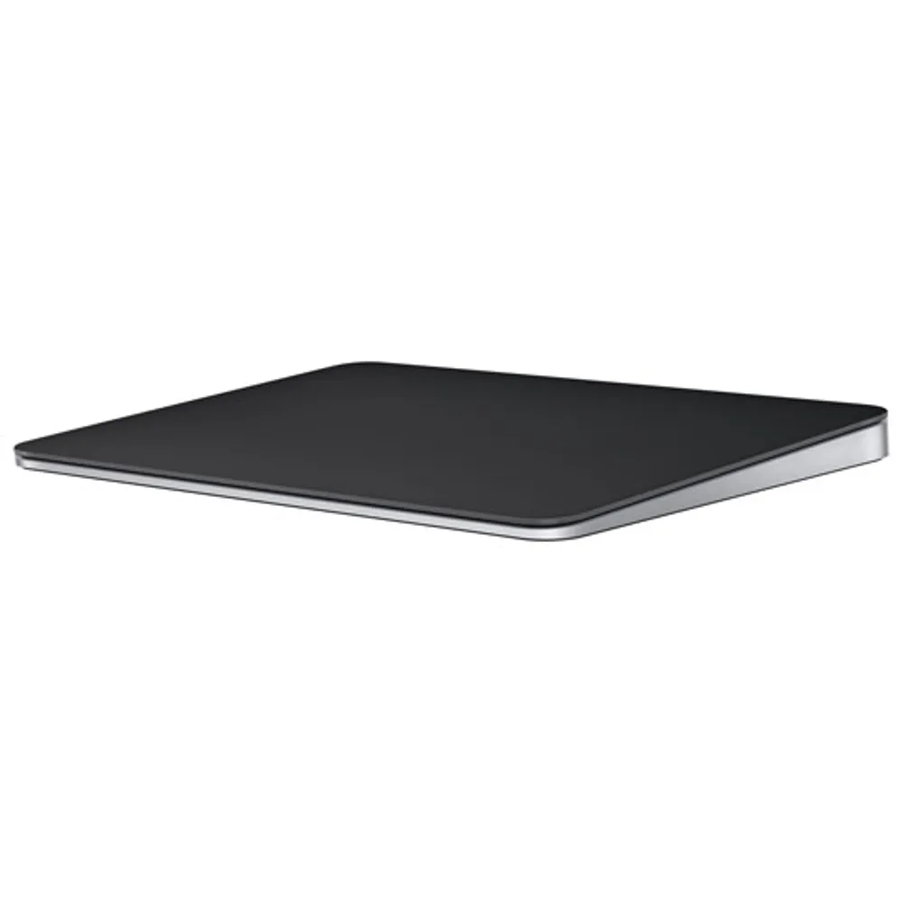 Apple Magic Trackpad - Black | Coquitlam Centre