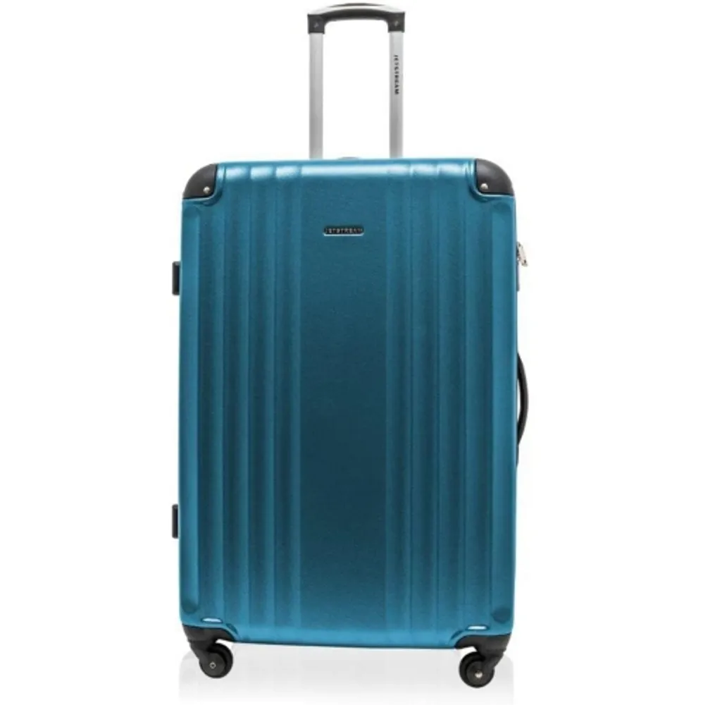 Jetstream luggage hotsell