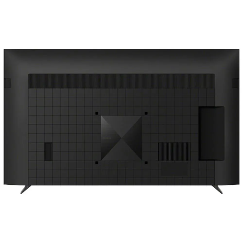 Sony 50 X85j Series 4k Uhd Hdr Led Smart Tv Kd50x85j Tvs , 59 OFF