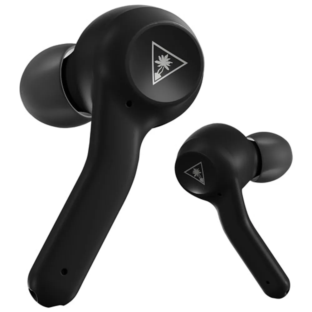 Scout gaming headphones cheap