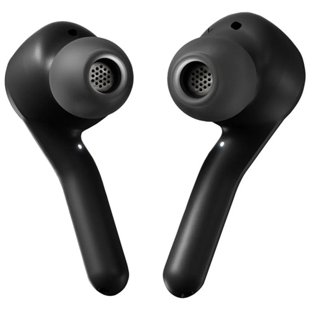 Scout gaming headphones cheap