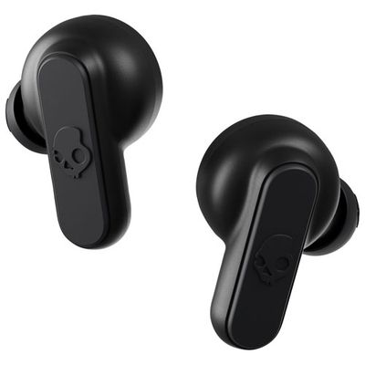 Comprar discount earbuds xiaomi