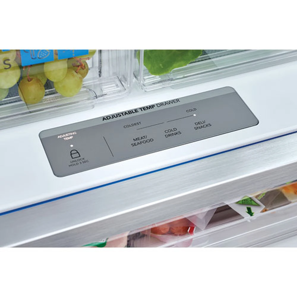 Coldest water dispenser hot sale