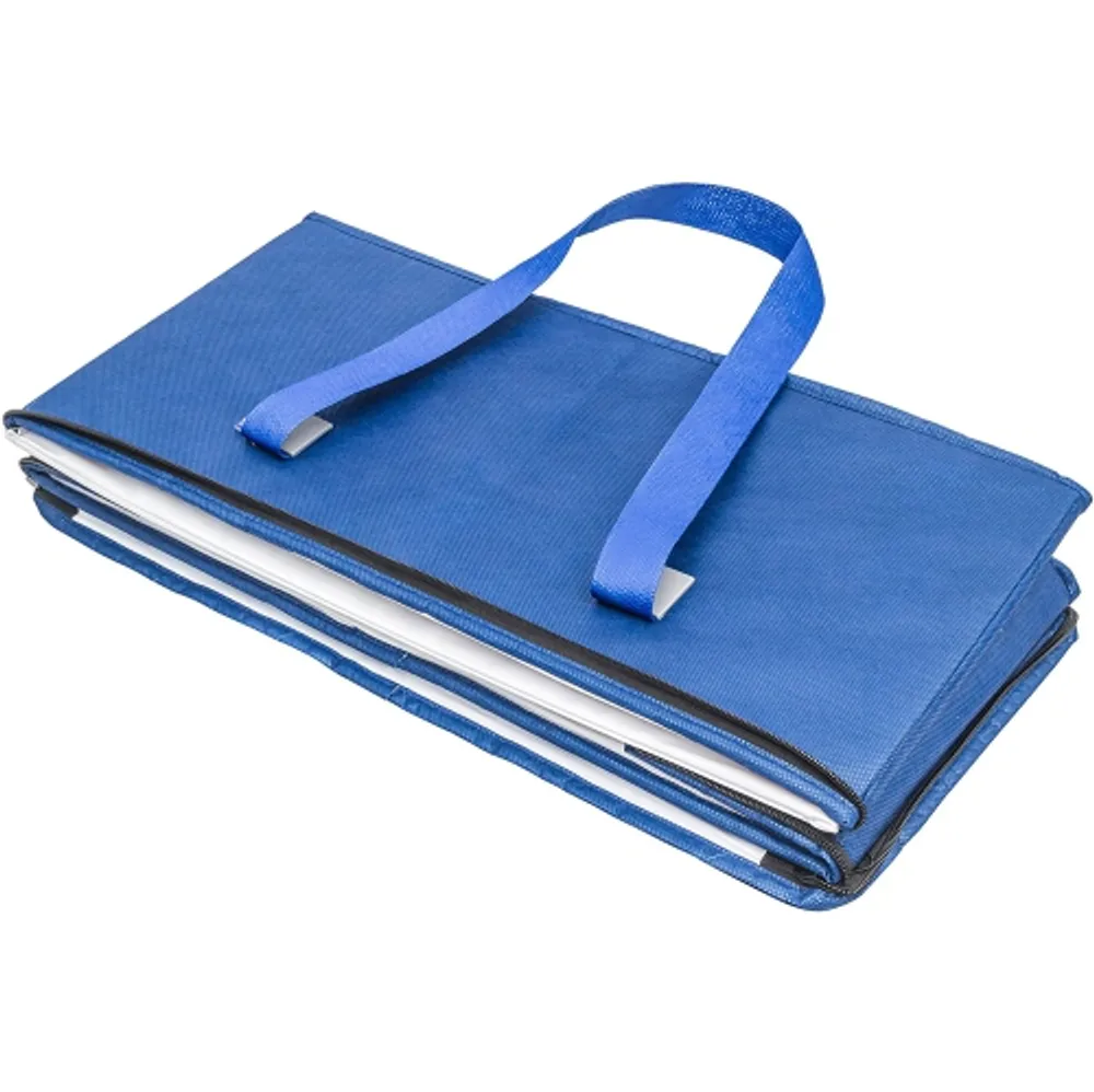Planet e bags outlet