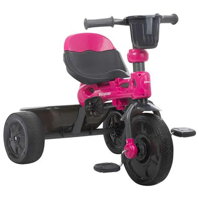 Joovy tricycoo 4.1 australia discount