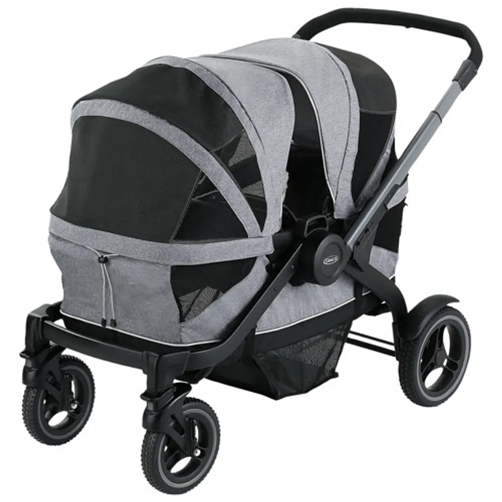 Graco stroller lightweight online