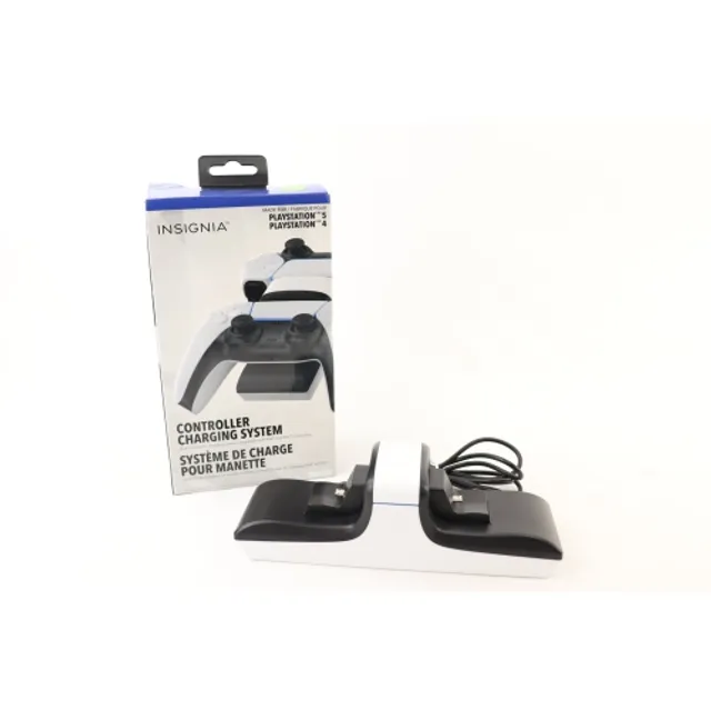 INSIGNIA Refurbished Good Insignia NS PSUDCC Dual Controller