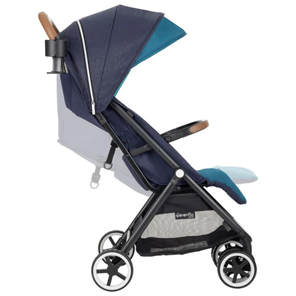 Icoo store umbrella stroller