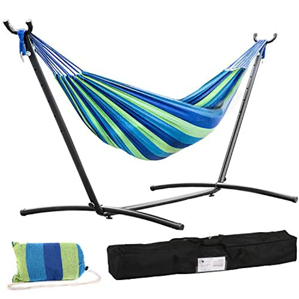 Fdw discount hammock chair