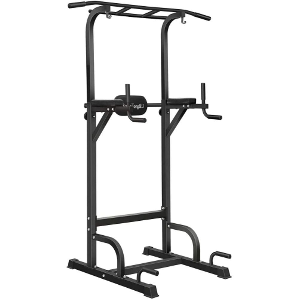 Fitness equipment coquitlam new arrivals