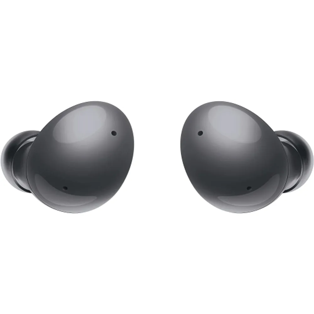 Refurbished samsung galaxy online earbuds