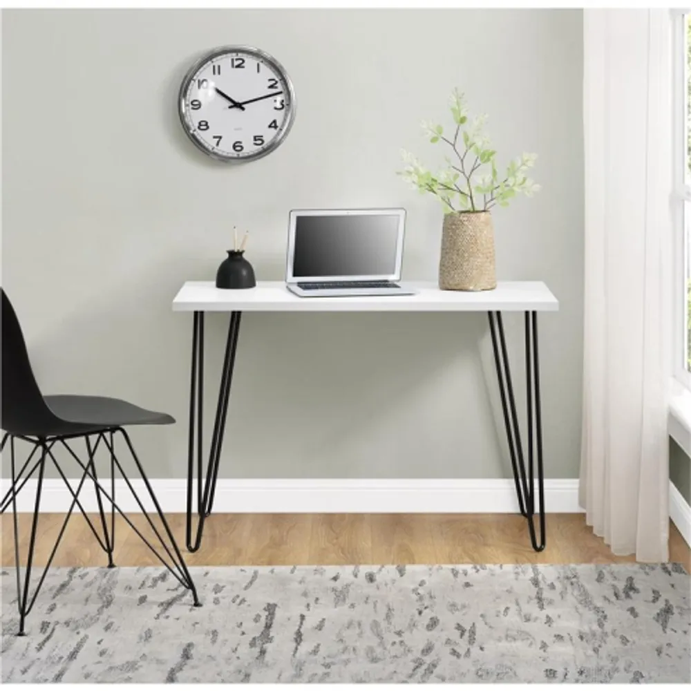 Ameriwood home 2025 owen retro desk