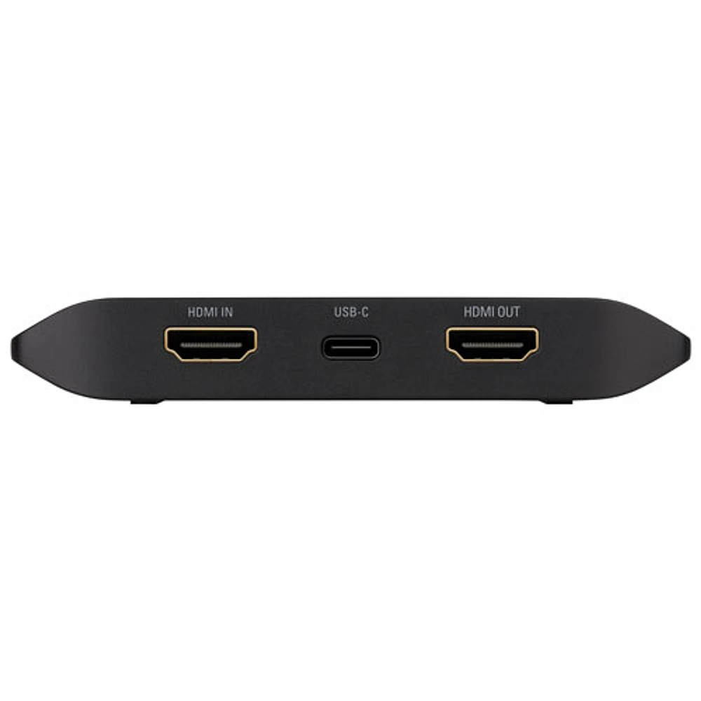 Elgato hd60 best buy online