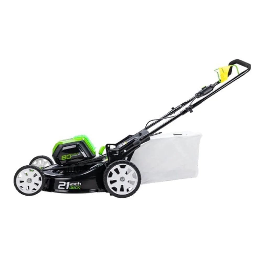 Glm801601 sale