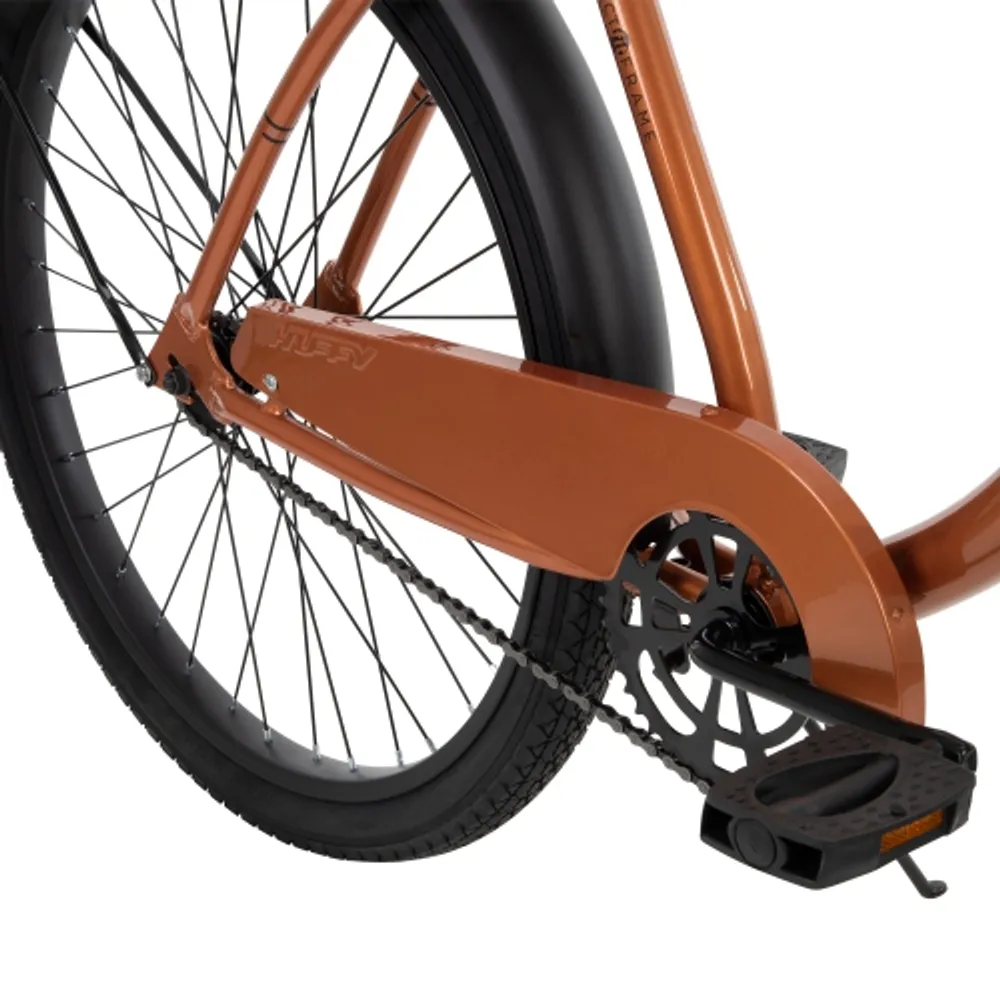 Huffy good vibrations cruiser store