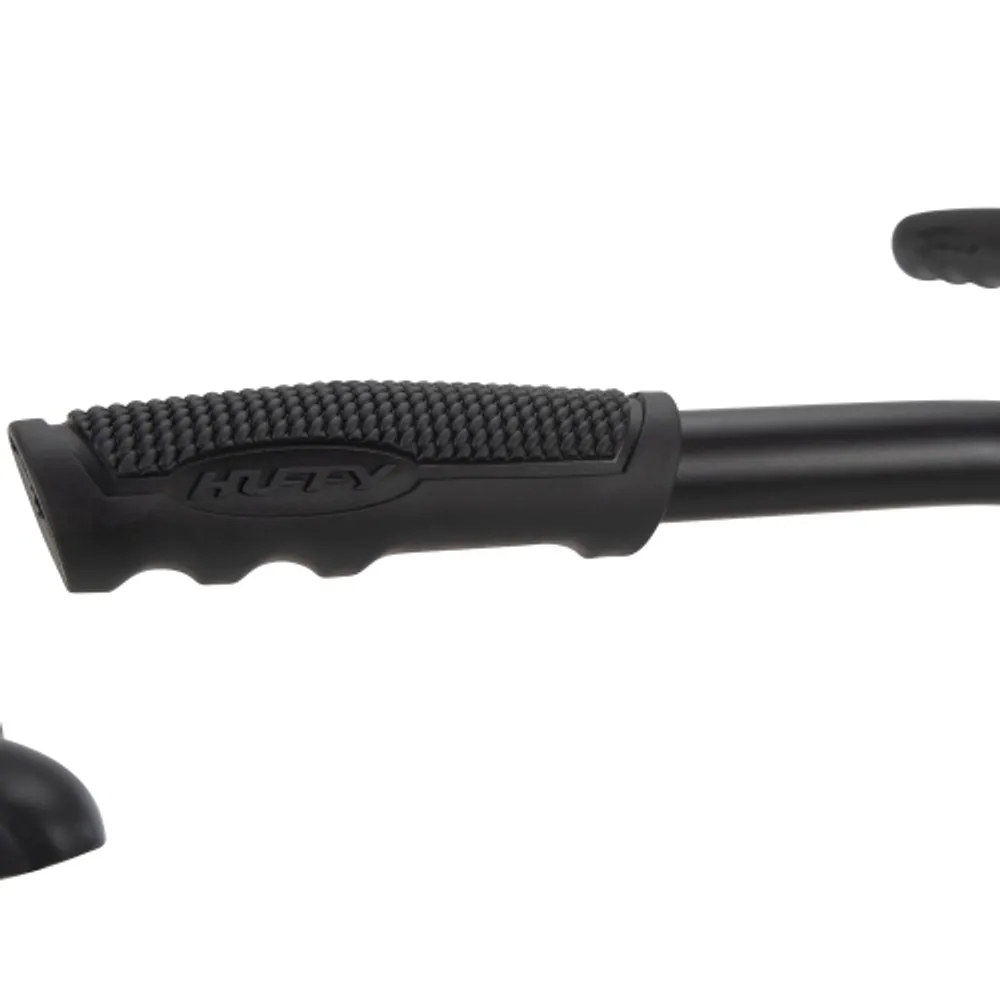 Huffy handlebar store grips