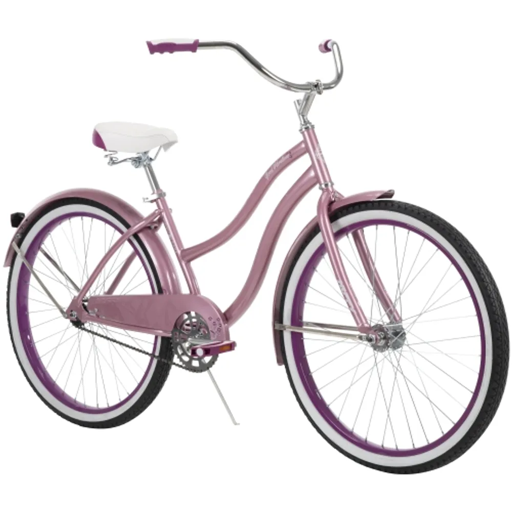 Huffy good vibrations sales deluxe