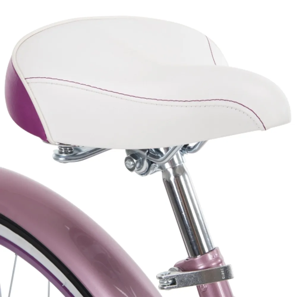 Huffy hot sale premier pink