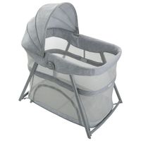 Graco dream online