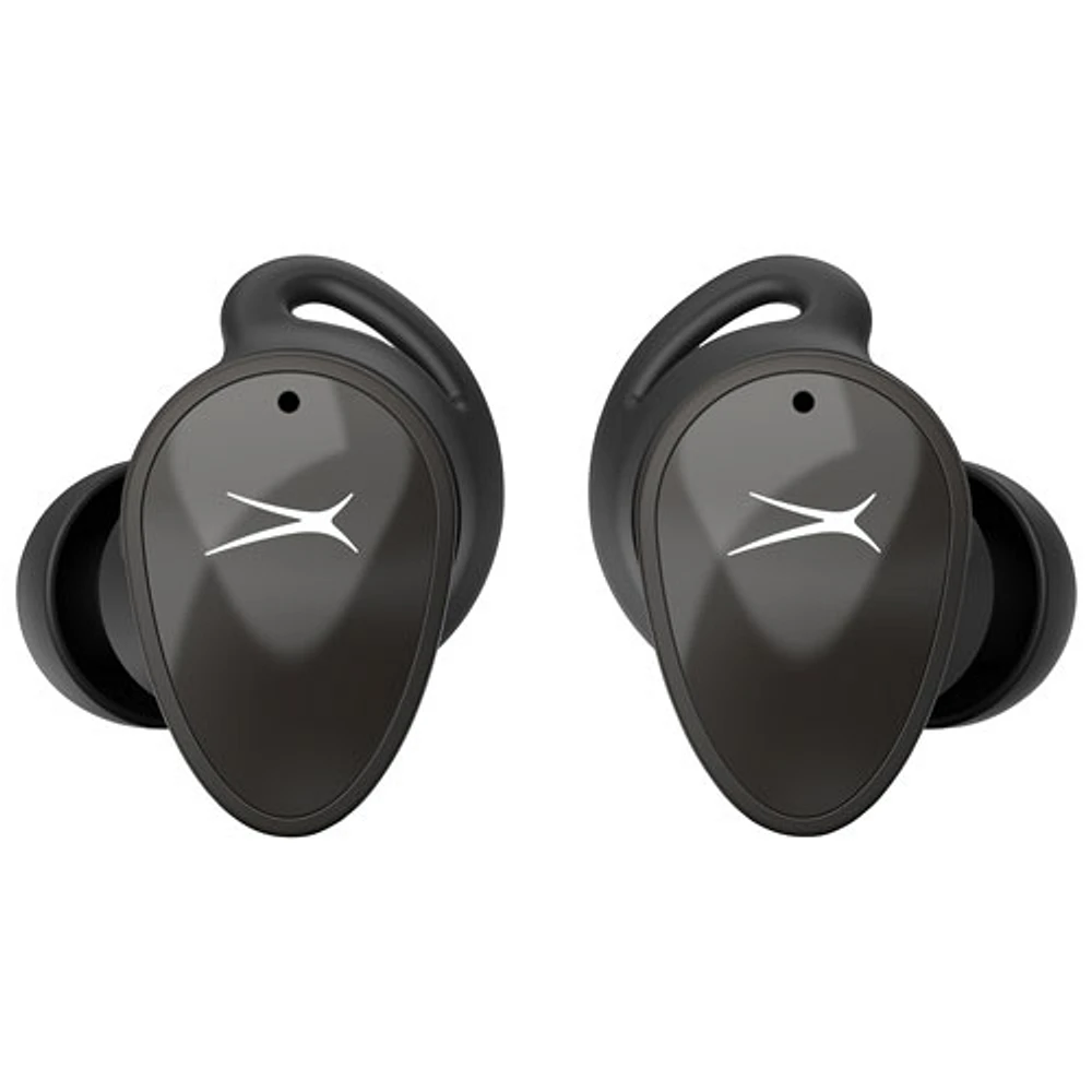Altec lansing shop earbuds wireless