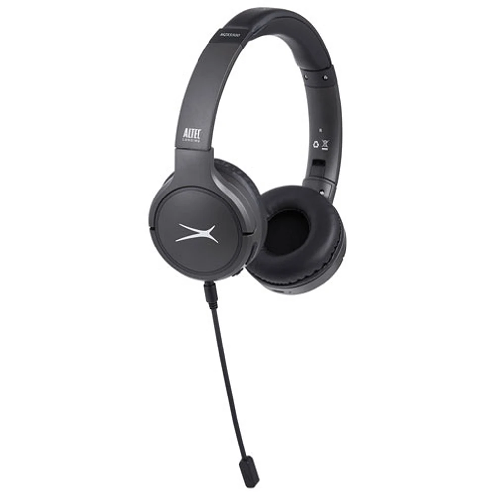 Altec best sale r3volution x