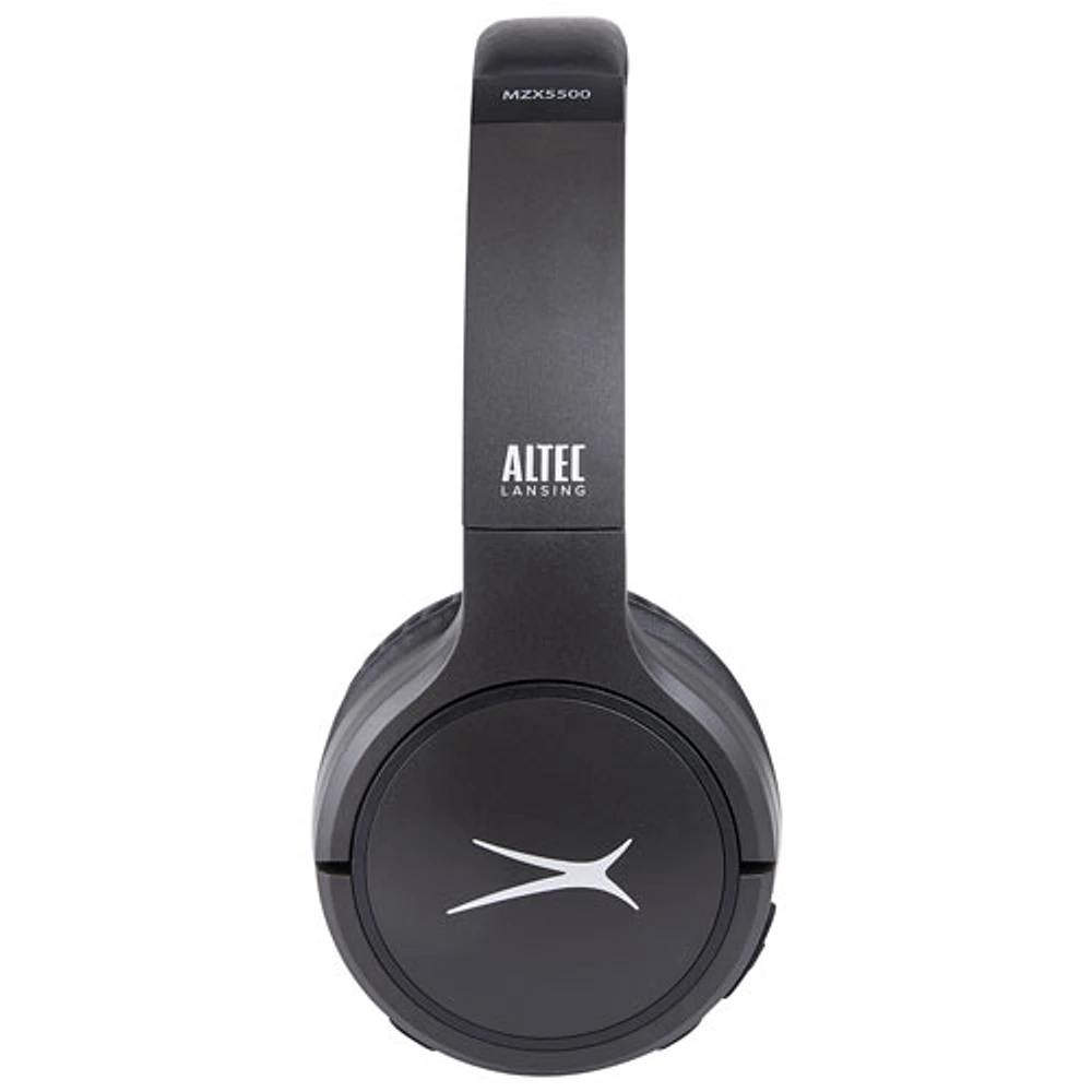 Altec r3volution x deals