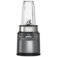 Nutri ninja deals best buy
