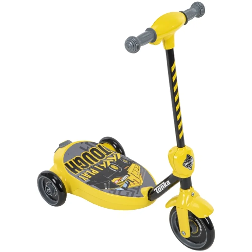 Bubble hot sale electric scooter