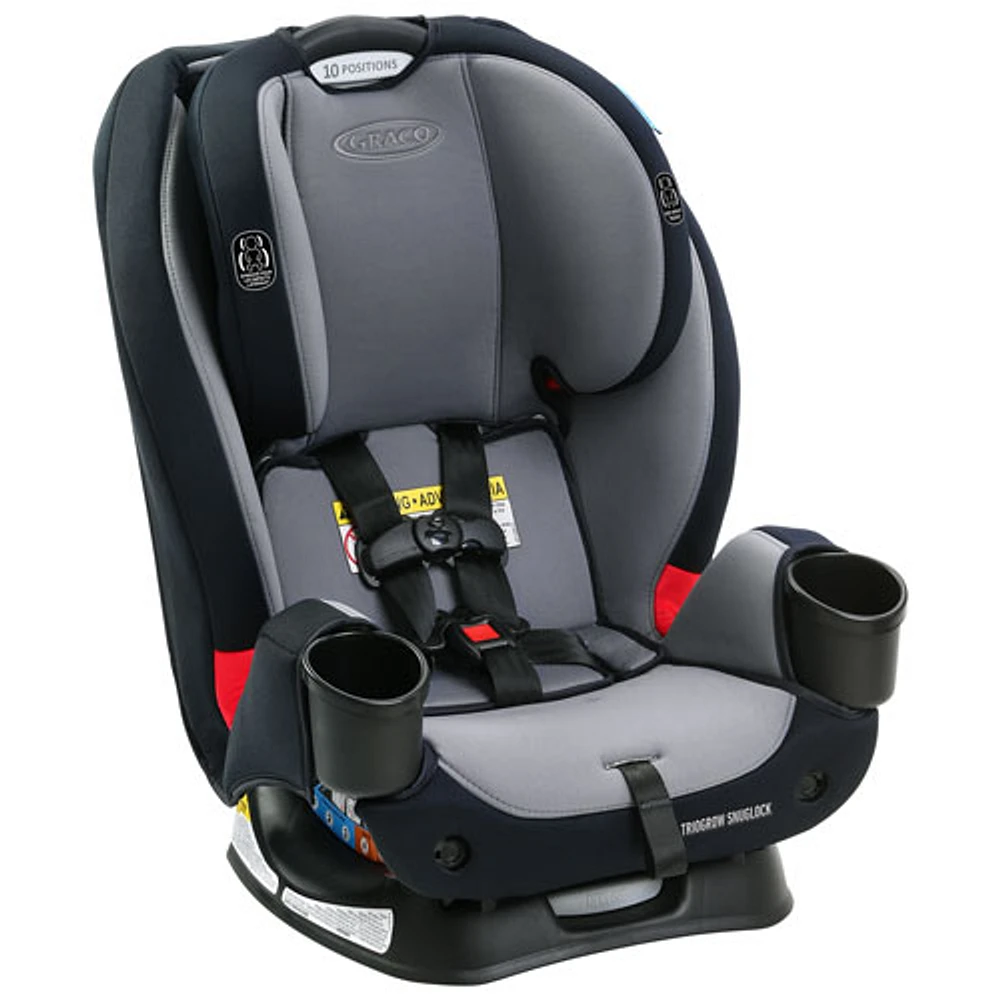 Graco 3 in 1 booster seat shop