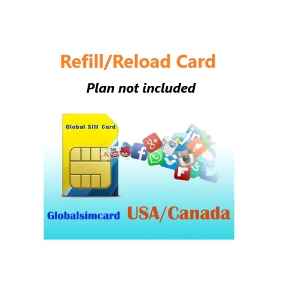 International Sim Card Unlimited Data Worldwide edu.svet.gob.gt