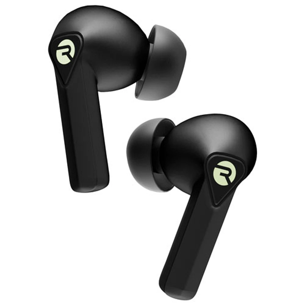 Raycon opening on sale sound