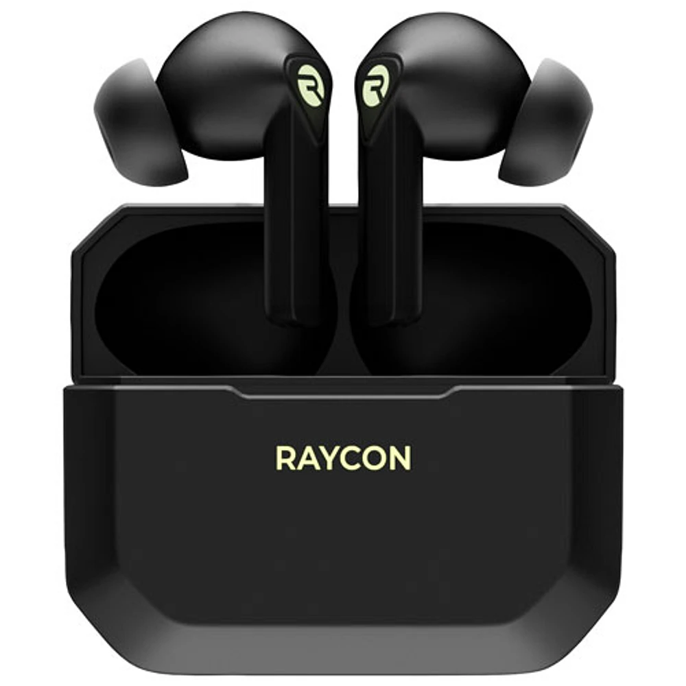 Sound isolating wireless clearance earbuds