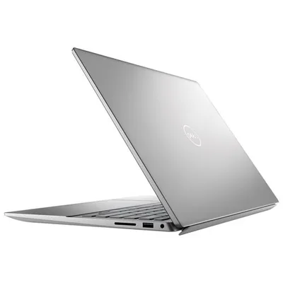 Dell Inspiron 14