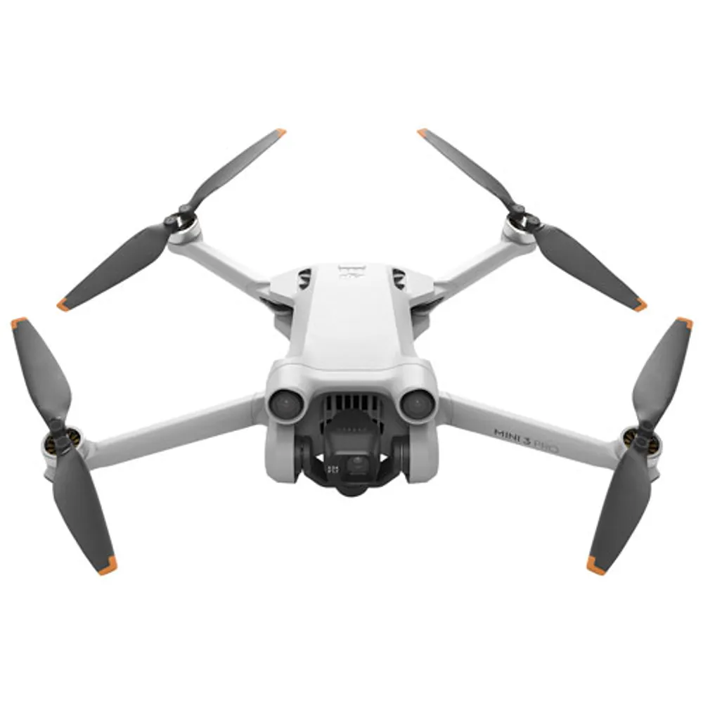 Drone with 2025 built in screen