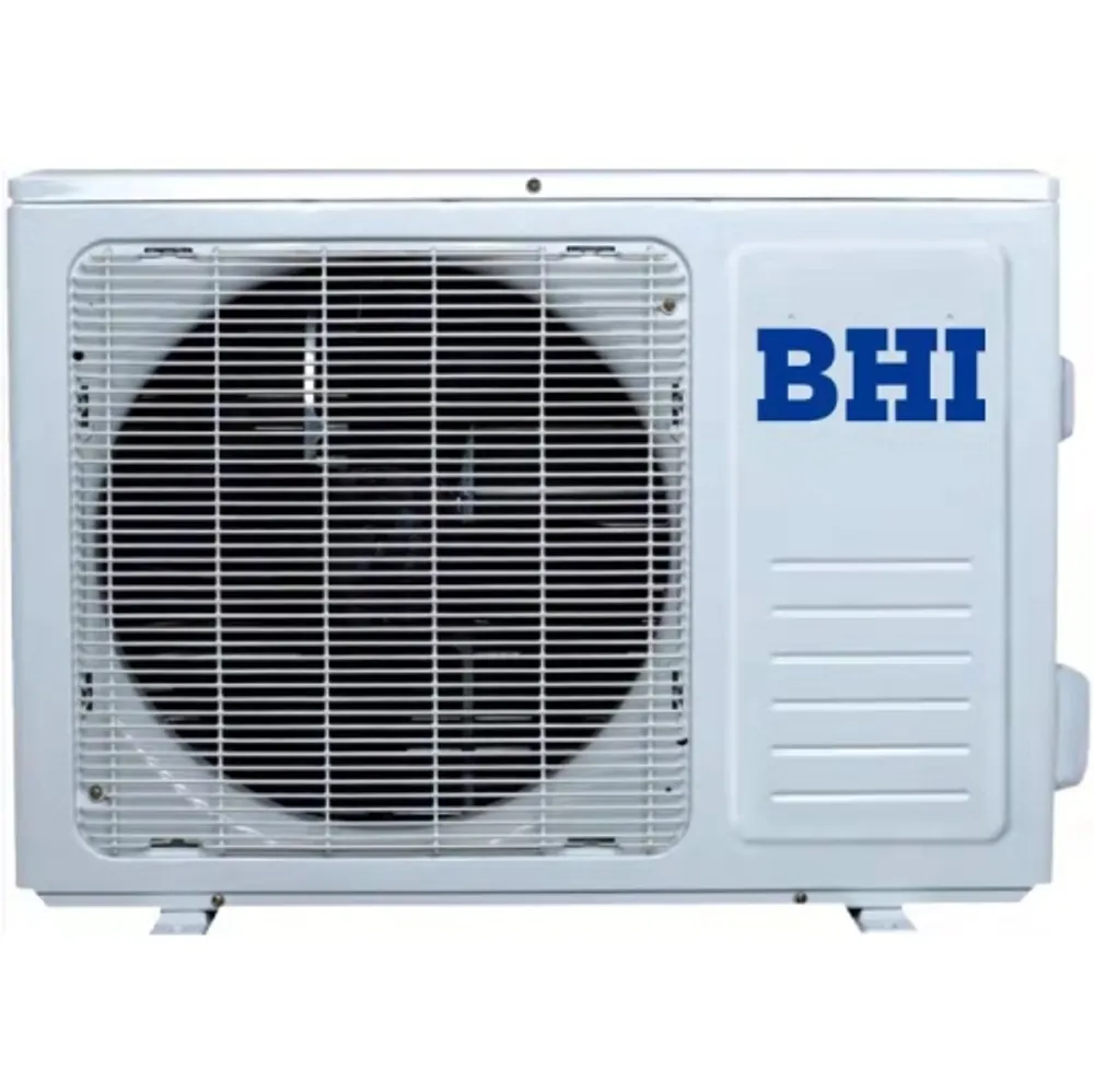 Air conditioner for 2025 600 square feet