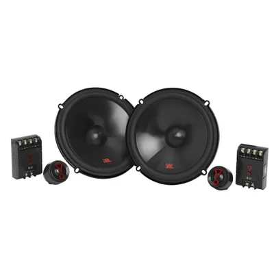 car speakers jbl