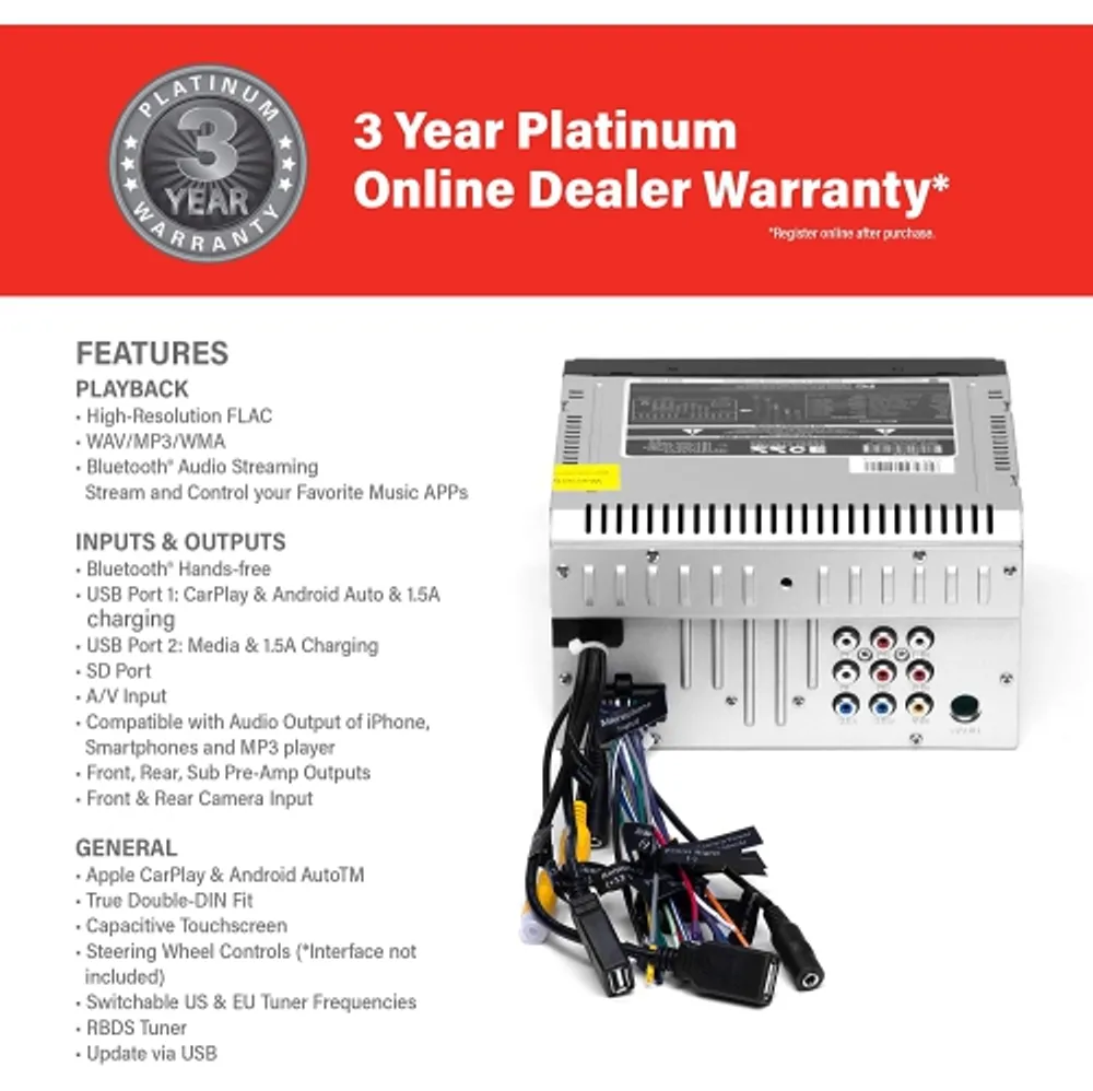 9+ Boss Be7Acp Wiring Diagram SahadutSerin