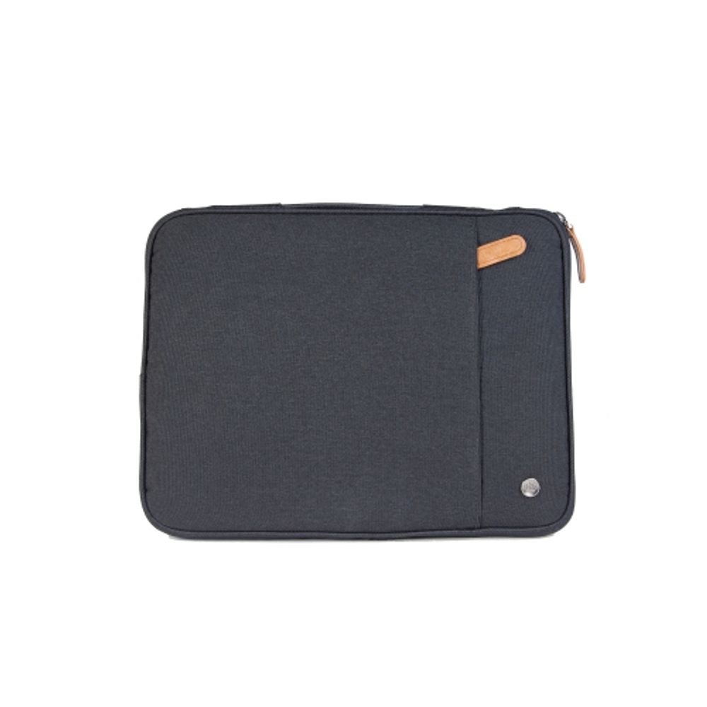 Pkg laptop clearance case