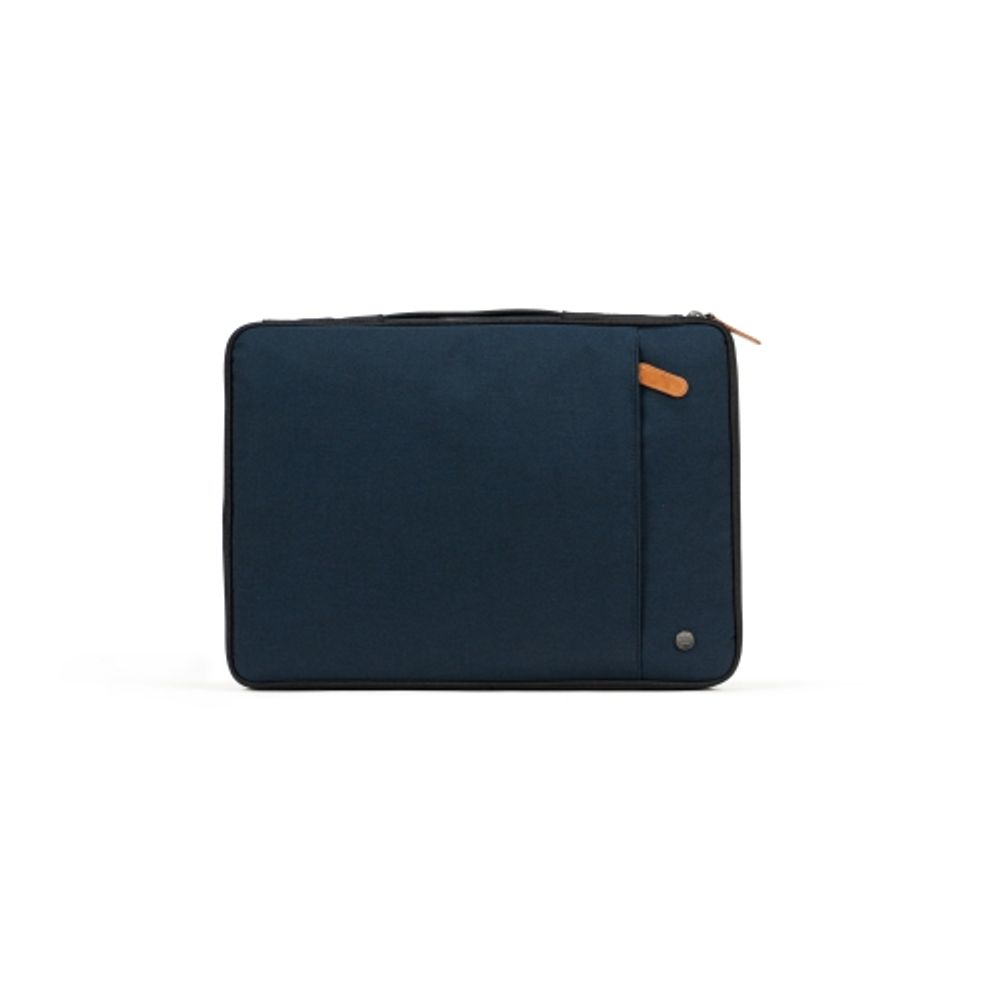 Pkg laptop clearance sleeve