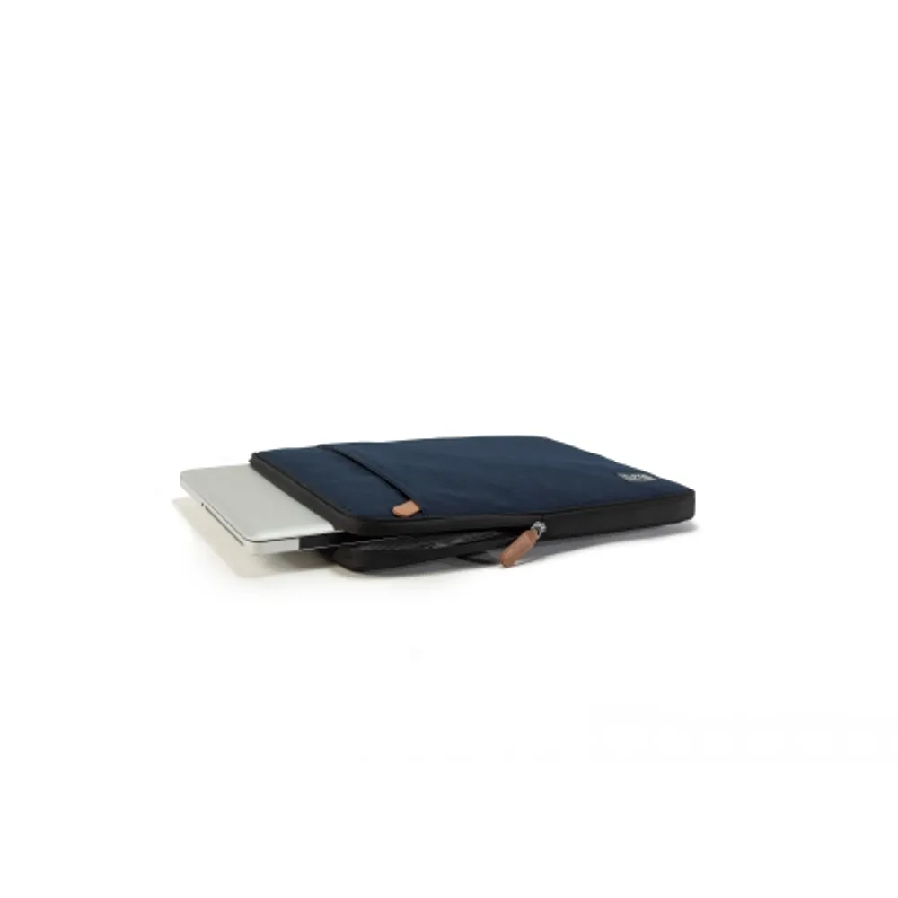Pkg cheap laptop case