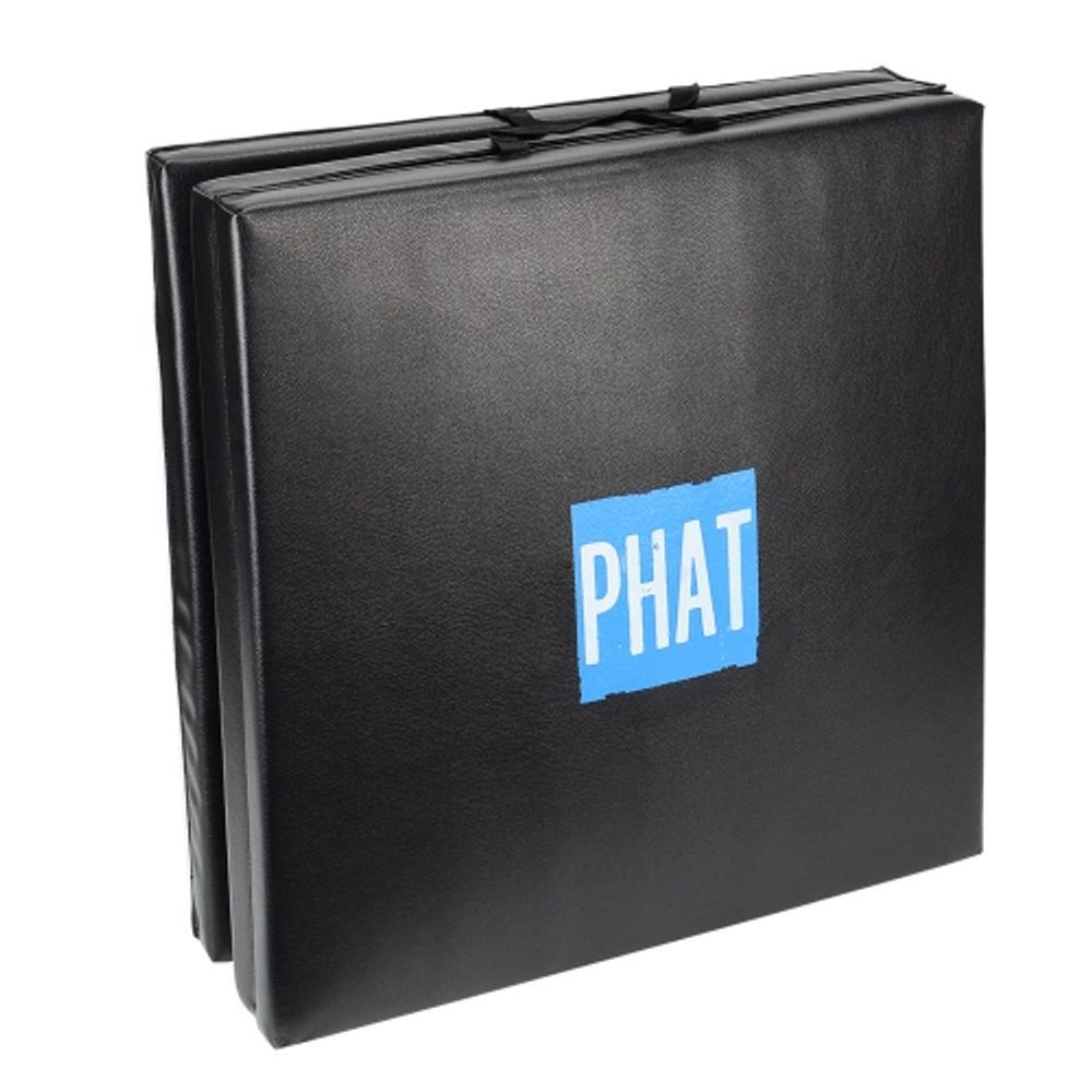 Phat exercise mat online