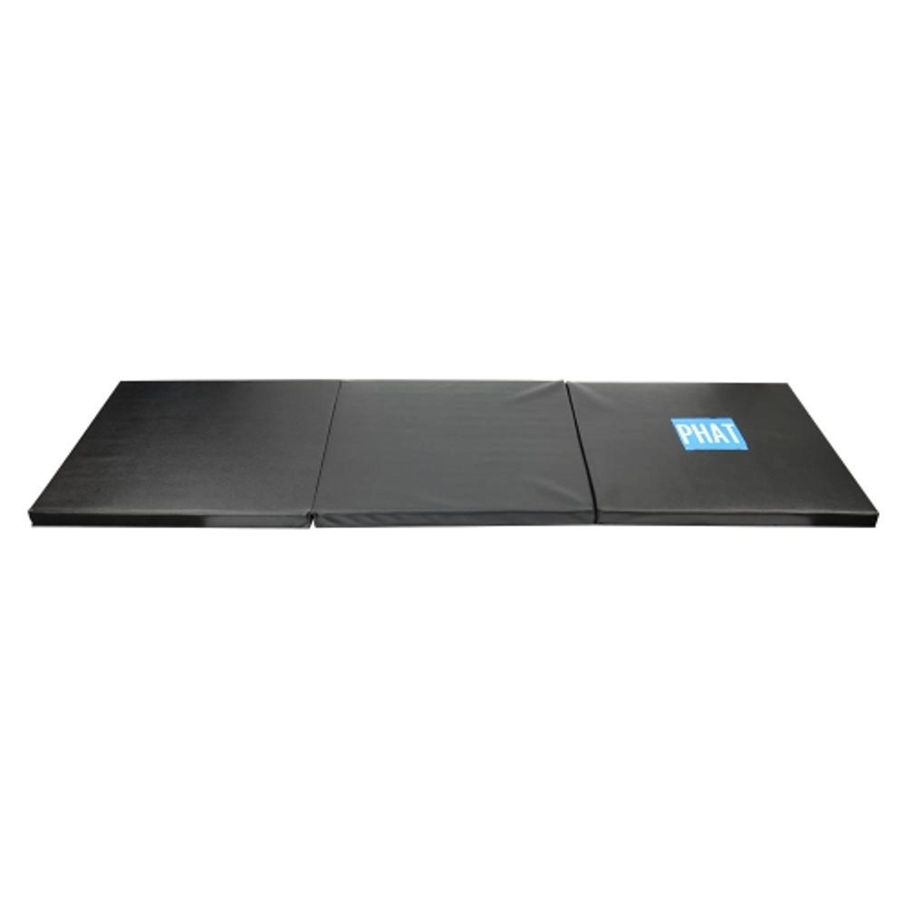 Phat new arrivals exercise mat