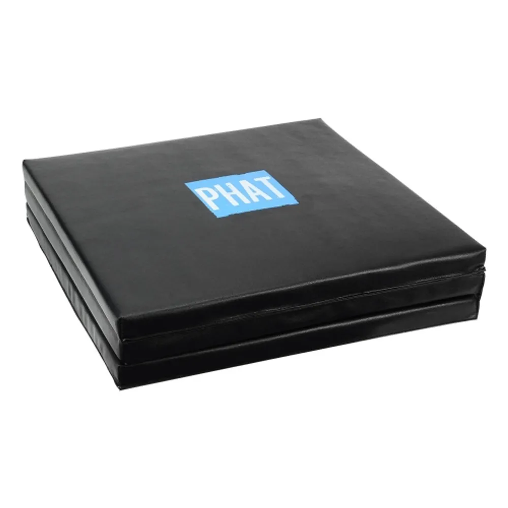 Phat exercise mat online