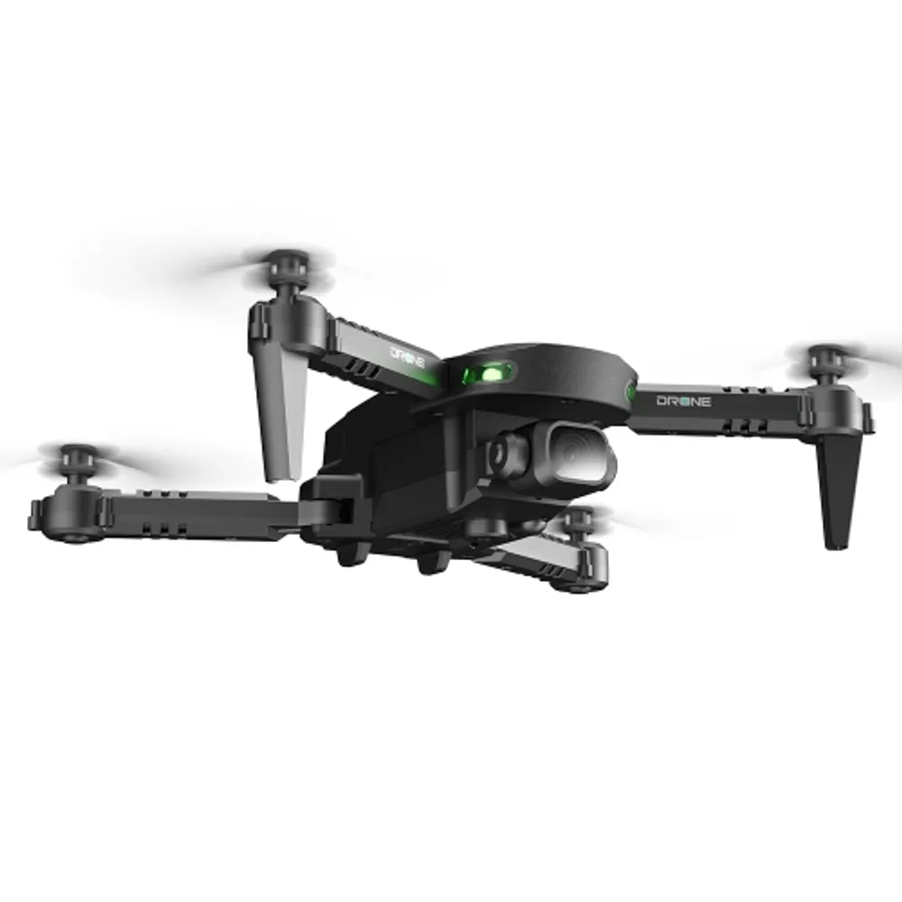 The bigly brothers e58 pro x discount