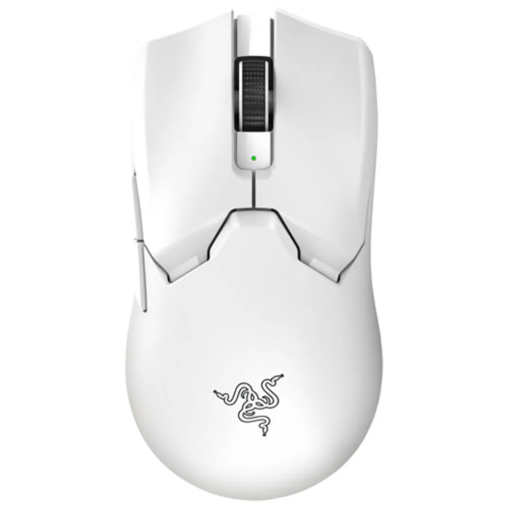 Razer Viper V2 Pro 3200 DPI Wireless Gaming Mouse | Coquitlam Centre