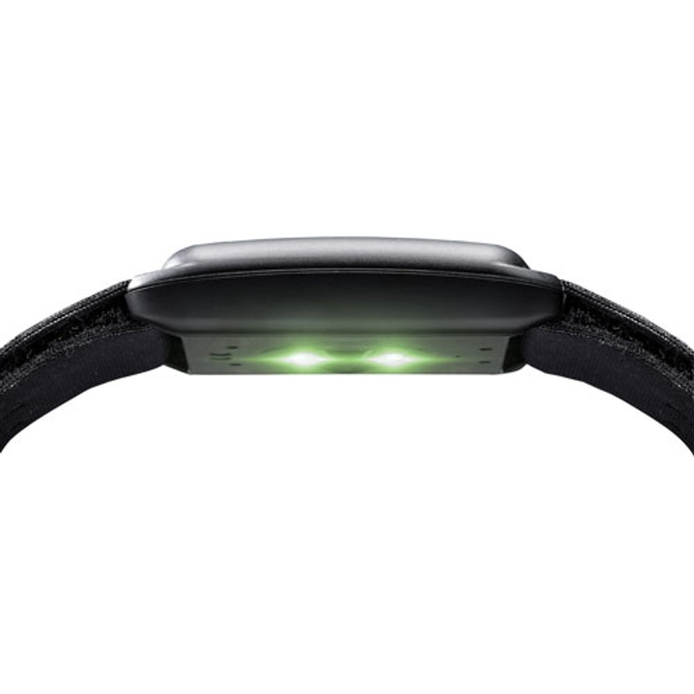 IFit SmartBeat Forearm Heart Rate Monitor Coquitlam Centre