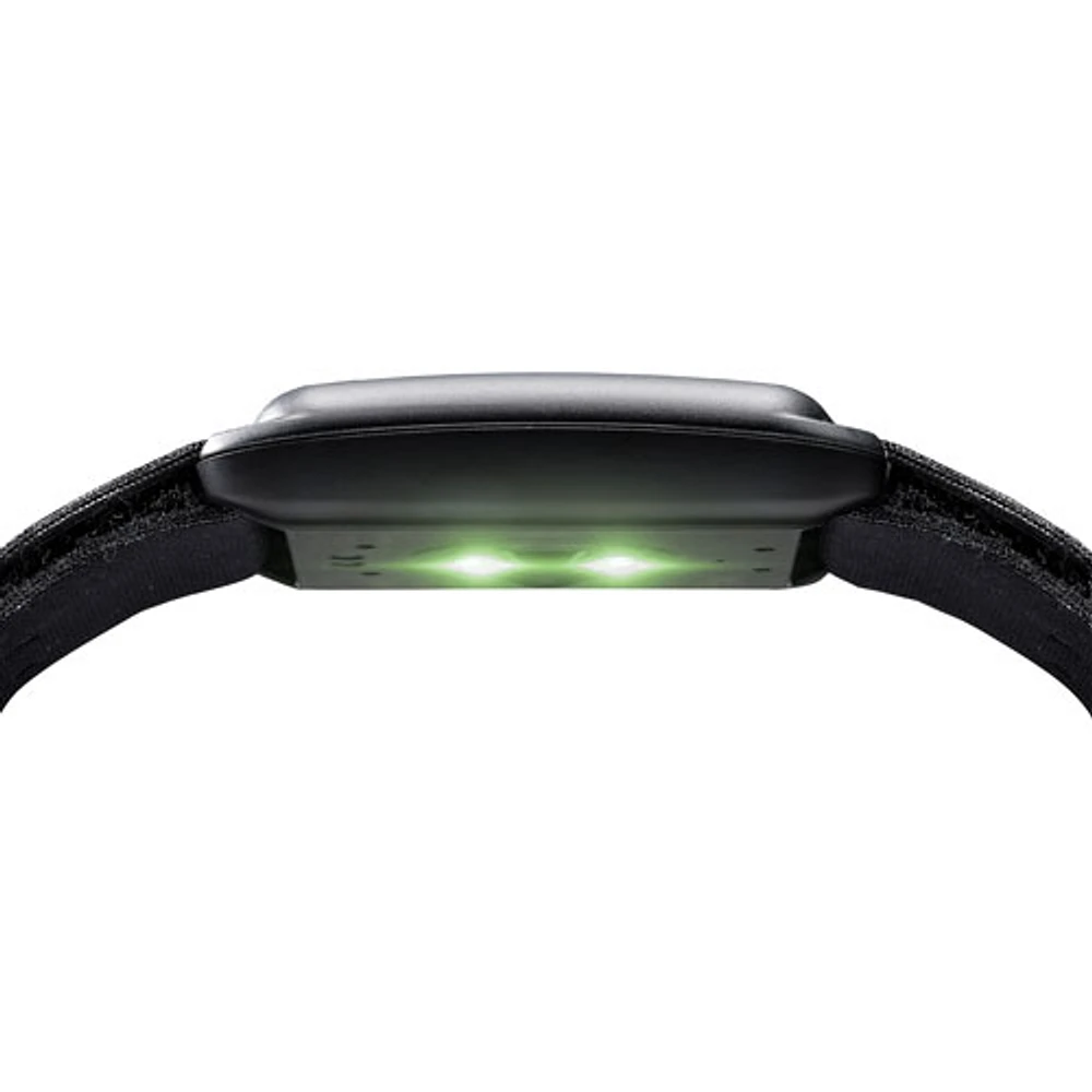 Ifit watch bands clearance