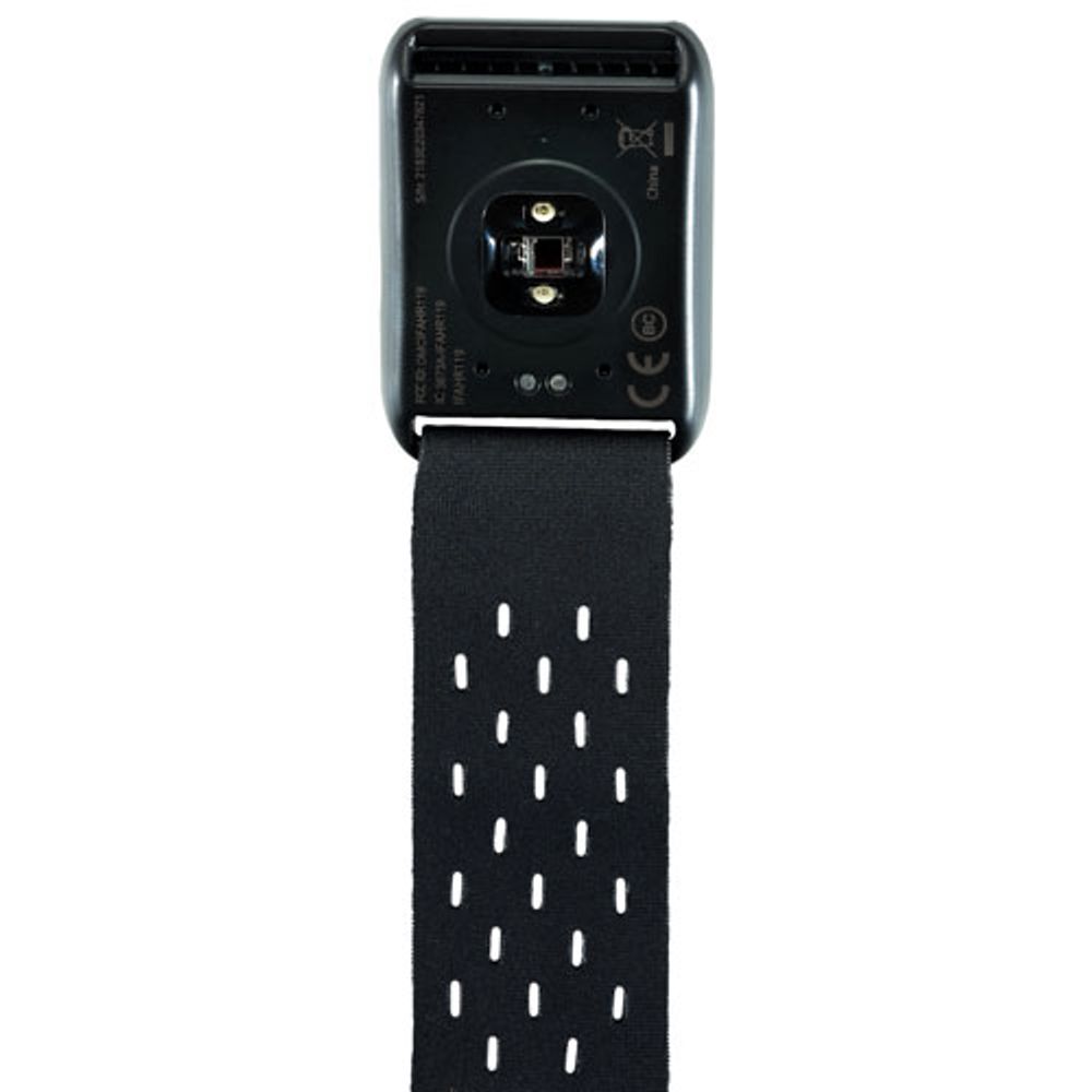 Ifit discount kids smartwatch